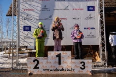 Apkārt Alaukstam 2022