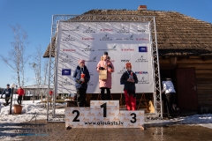 Apkārt Alaukstam 2022