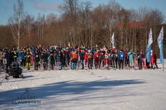 Apkārt Alaukstam 2022