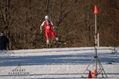 Apkārt Alaukstam 2022