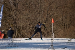 Apkārt Alaukstam 2022