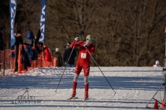 Apkārt Alaukstam 2022