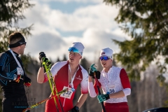 Apkārt Alaukstam 2022