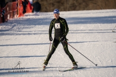 Apkārt Alaukstam 2022