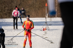 Apkārt Alaukstam 2022