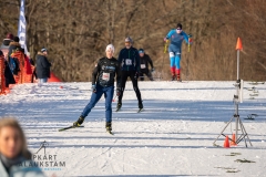 Apkārt Alaukstam 2022