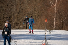 Apkārt Alaukstam 2022