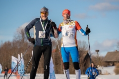 Apkārt Alaukstam 2022
