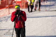 Apkārt Alaukstam 2022