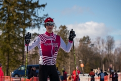 Apkārt Alaukstam 2022
