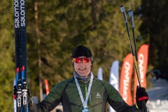 Apkārt Alaukstam 2022