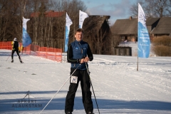 Apkārt Alaukstam 2022