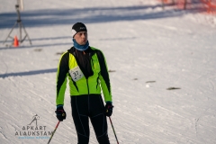 Apkārt Alaukstam 2022
