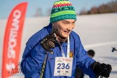 Apkārt Alaukstam 2022