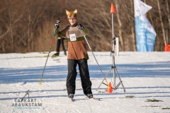 Apkārt Alaukstam 2022
