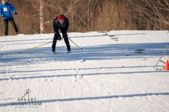 Apkārt Alaukstam 2022