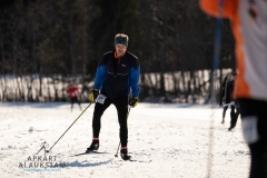 Apkārt Alaukstam 2022