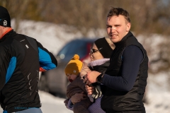 Apkārt Alaukstam 2022