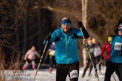 Apkārt Alaukstam 2022