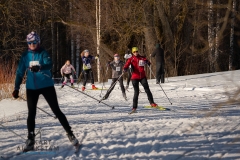 Apkārt Alaukstam 2022