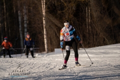 Apkārt Alaukstam 2022