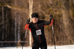 Apkārt Alaukstam 2022