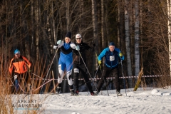 Apkārt Alaukstam 2022