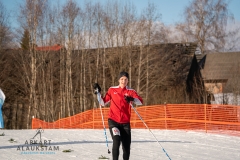 Apkārt Alaukstam 2022