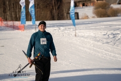 Apkārt Alaukstam 2022