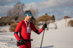 Apkārt Alaukstam 2022