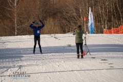 Apkārt Alaukstam 2022