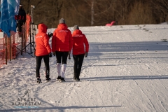 Apkārt Alaukstam 2022