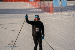 Apkārt Alaukstam 2022