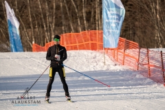 Apkārt Alaukstam 2022