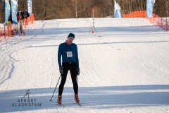 Apkārt Alaukstam 2022