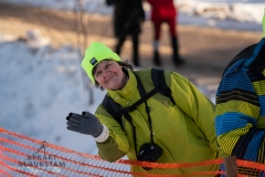 Apkārt Alaukstam 2022