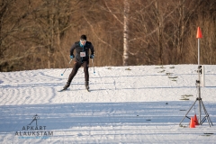 Apkārt Alaukstam 2022
