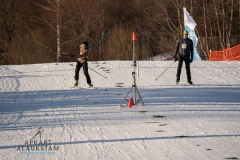 Apkārt Alaukstam 2022