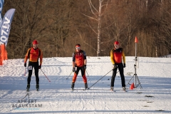 Apkārt Alaukstam 2022