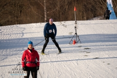 Apkārt Alaukstam 2022