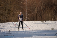 Apkārt Alaukstam 2022