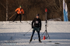 Apkārt Alaukstam 2022