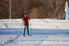 Apkārt Alaukstam 2022