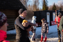 Apkārt Alaukstam 2022