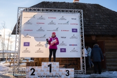 Apkārt Alaukstam 2022