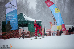 Alauksts-2023-493