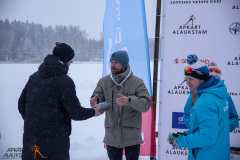 Alauksts-2023-50