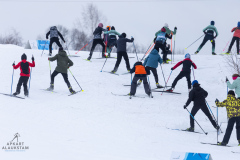 AL_S124