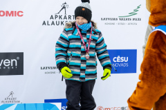 AL_S209