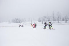 20180210-IMG_0281